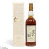 Macallan - 18 Year Old - 1980 (75cl) Thumbnail