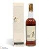 Macallan - 18 Year Old - 1976 Thumbnail