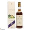 Macallan - 18 Year Old - 1979 Thumbnail
