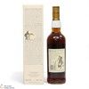 Macallan - 18 Year Old - 1979 Thumbnail