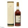 Macallan - 15 Year Old (1985) 75cl Thumbnail