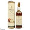 Macallan - 15 Year Old (1985) 75cl Thumbnail