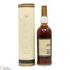 Macallan - 15 Year Old (1985) 75cl Thumbnail