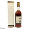 Macallan - 15 Year Old (1984) 75cl Thumbnail