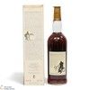 Macallan - 10 Year Old Full Proof - 1980s Giovinetti & Figli Milano (75cl) Thumbnail