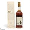 Macallan - 18 Year Old - 1972 (75cl) Thumbnail