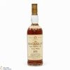 Macallan - 18 Year Old - 1973 (75cl) Thumbnail