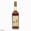 Macallan - 18 Year Old - 1973 (75cl) Thumbnail