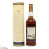 Macallan - 18 Year Old - 1986 Thumbnail