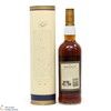 Macallan - 18 Year Old - 1982 Thumbnail