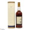 Macallan - 18 Year Old - 1981 (75cl) Thumbnail