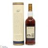 Macallan - 18 Year Old - 1983 Thumbnail