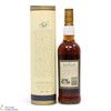 Macallan - 18 Year Old - 1985 Thumbnail