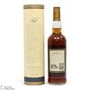 Macallan - 18 Year Old - 1984 Thumbnail