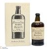 Macallan - 1841 Replica Thumbnail