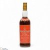Macallan - Cask Strength 58.6% (75cl) Thumbnail