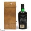 Macallan - 1874 Replica (75cl) Thumbnail