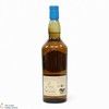 Lagavulin - 11 Year Old - Offerman Edition - Caribbean Rum Cask Finish Thumbnail