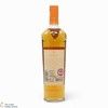 Macallan - The Harmony Collection - Amber Meadow Thumbnail