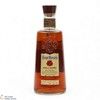 Four Roses - 2018 Small Batch - Barrel Strength 60.6% - San Diego Kentucky Bourbon Festival 2018 Thumbnail