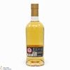 Ardnamurchan : AD02.22 Cask Strength Thumbnail