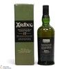 Ardbeg - 17 Year Old Thumbnail