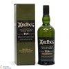 Ardbeg - 10 Year Old Thumbnail