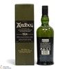 Ardbeg - 10 Year Old Thumbnail