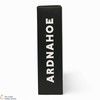 Ardnahoe - 5 Year Old - Inaugural Release Thumbnail