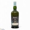 Ardbeg - Smoketrails - Manzanilla Edition (1L) Thumbnail