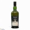 Ardbeg - Supernova - 2019 Committee Release Thumbnail
