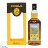Springbank - 10 Year Old - July 2015 Local Barley October 2025 Thumbnail