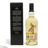 Ardbeg - Blasda (Limited Release)  Thumbnail