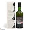 Ardbeg - 19 Year Old - Traigh Bhan Batch 4 2022 Thumbnail