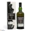 Ardbeg - 19 Year Old - Traigh Bhan Batch 6 2024 Thumbnail
