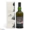 Ardbeg - 19 Year Old - Traigh Bhan Batch 6 2024 Thumbnail