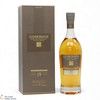 Glenmorangie - 19 Year Old - Finest Reserve  Thumbnail