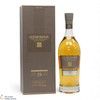 Glenmorangie - 19 Year Old - Finest Reserve  Thumbnail