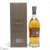 Glenmorangie - 19 Year Old - Finest Reserve  Thumbnail