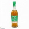 Glenmorangie - 12 Year Old - Palo Cortado Cask Finish - Barrel Select Release Thumbnail