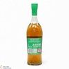 Glenmorangie - 12 Year Old - Palo Cortado Cask Finish - Barrel Select Release Thumbnail