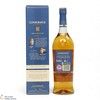 Glenmorangie - 16 Year Old - The Tribute (1L) Thumbnail