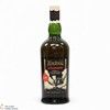 Ardbeg - BizarreBQ - Limited Edition Thumbnail