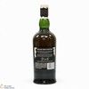 Ardbeg - BizarreBQ - Limited Edition Thumbnail