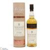 Arran - Rum Cask Finish - Small Batch Limited Edition Thumbnail