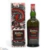 Ardbeg - Scorch - Limited Edition Thumbnail