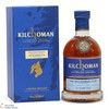 Kilchoman - 12 Year Old 2006 - Kilchoman Club - 7th Edition 2018 Thumbnail