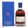 Kilchoman - 12 Year Old 2006 - Kilchoman Club - 7th Edition 2018 Thumbnail