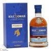 Kilchoman - Kilchoman Club 8th Edition 2019 Thumbnail