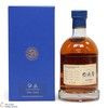 Kilchoman - Kilchoman Club 8th Edition 2019 Thumbnail